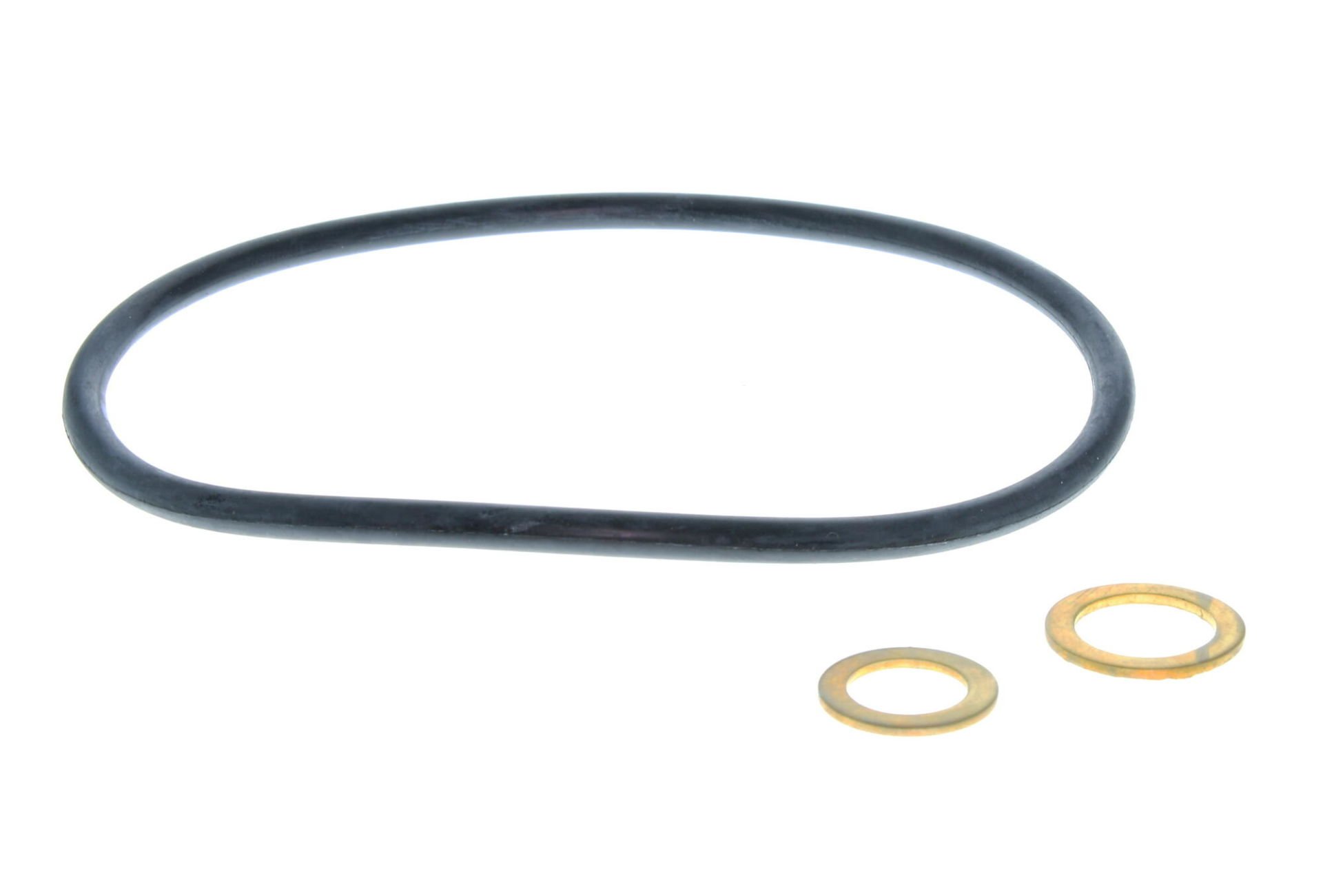 Yağ Filtresi M60 M62 E39 E53 L322 Vogue M62