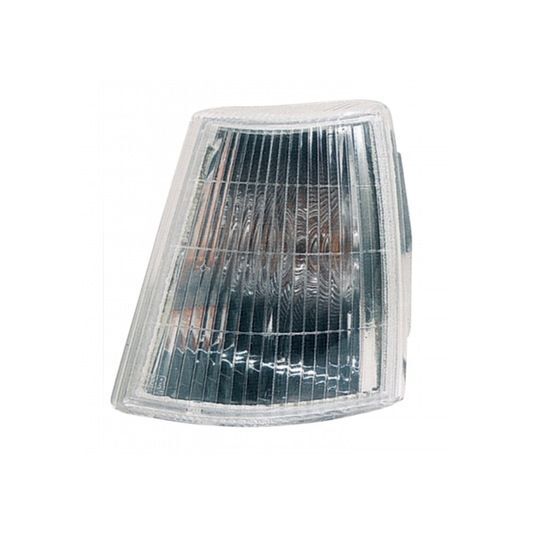 ESER SINYAL LAMBASI SOL DUYLU RENAULT R11