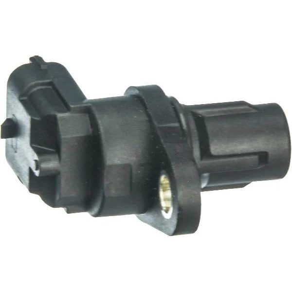 Fae Eksantirik Sensörü M112 M113 M271 (A004 153 96 28)