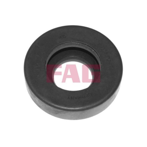 FAG AMORTİSÖR ÜST TABLA RULMANI ASTRA F 92-95 -VECTRA 88-95 (344515)