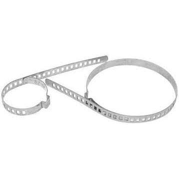 GB AKS KÖRÜK KELEPÇE TAKIM TEMPRA-TIPO