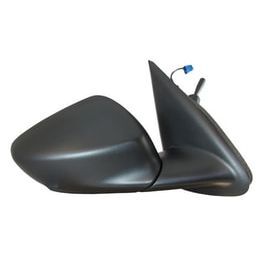 GOLD DIŞ DİKİZ AYNASI ELEKTRİKLİ SAĞ P301-C-ELYSEE ASTARLI (1609064580)