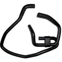 GROS HORTUM KALORİFER ROVER 200 1.4-1.6 MG-050 55114 T55114 (PCH002010)