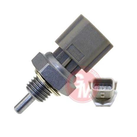 GUA HARARET MÜŞÜRÜ RENAULT CLIO III-MEGANE III-LODGY-QASHQAI-CLIO III-KANGOO II-LAGUNA III-MEGANE II-MOD US (226300717R)