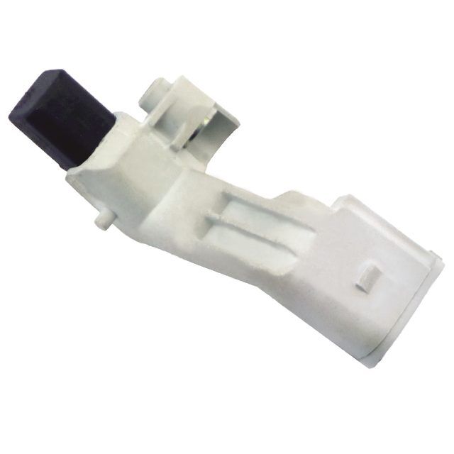 HELLUX KRANK MİL SENSÖRÜ ASTRA F-CORSA B-VECTRA B 1.4-1.6-1.8 16V C14SE (1238983)