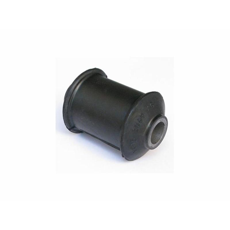 KAUTEK ON ALT TABLA BURCU ORTA TRANSIT V184 01 06 TRANSIT V348 TT9 06 11 KUCUK (4041450)