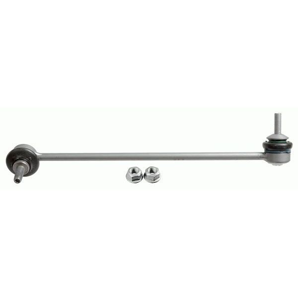 LEMFORDER ASKI ROTU SOL F80/F82/F83 (31302284643)