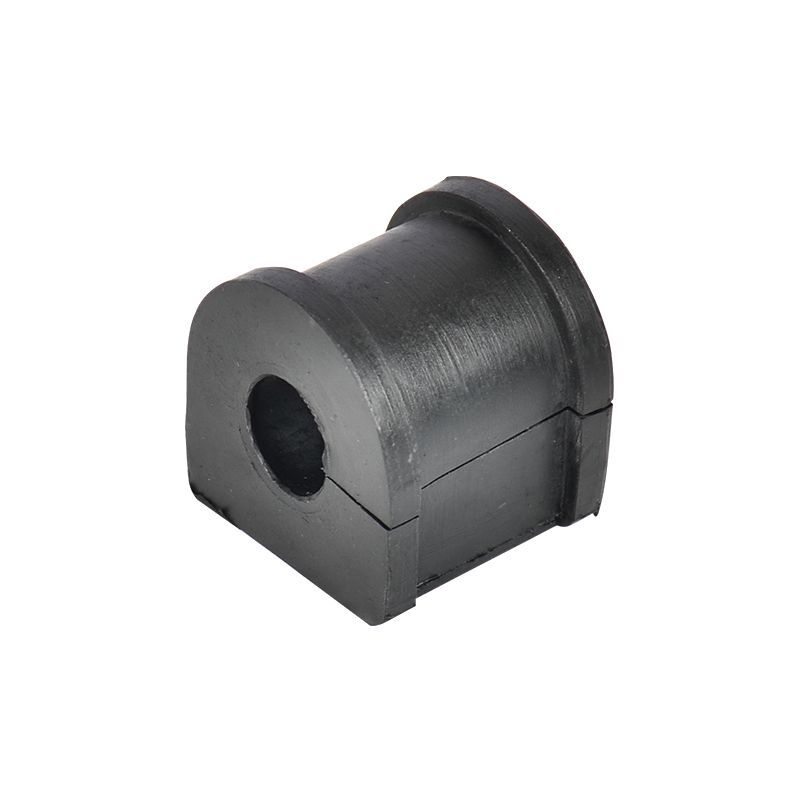 MKS VİRAJ LASTİĞİ ÖN T15 (6150977)