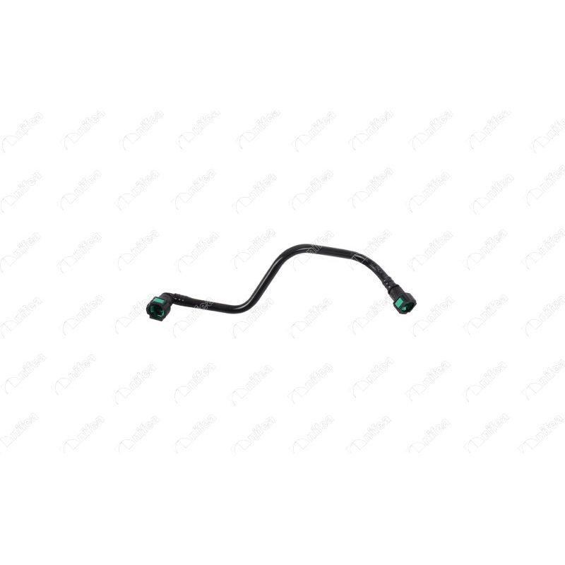 NIFEA YAKIT BORUSU FORD CONNECT 13> 1.6 TDCİ (1808805)