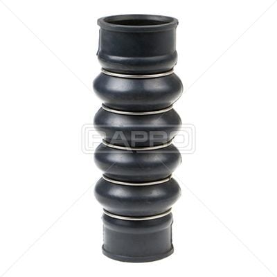 RAPRO TURBO HORTUMU SİLİKON FORD MONDEO III 2.0 TDCI-2.0 16V TDCI-2.2 TDCI (1222905)