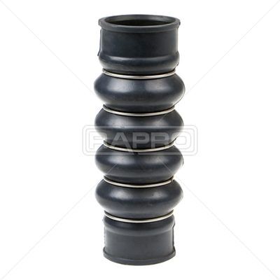RAPRO TURBO HORTUMU SİLİKON FORD MONDEO III 2.0 TDCI-2.0 16V TDCI-2.2 TDCI (1222905)