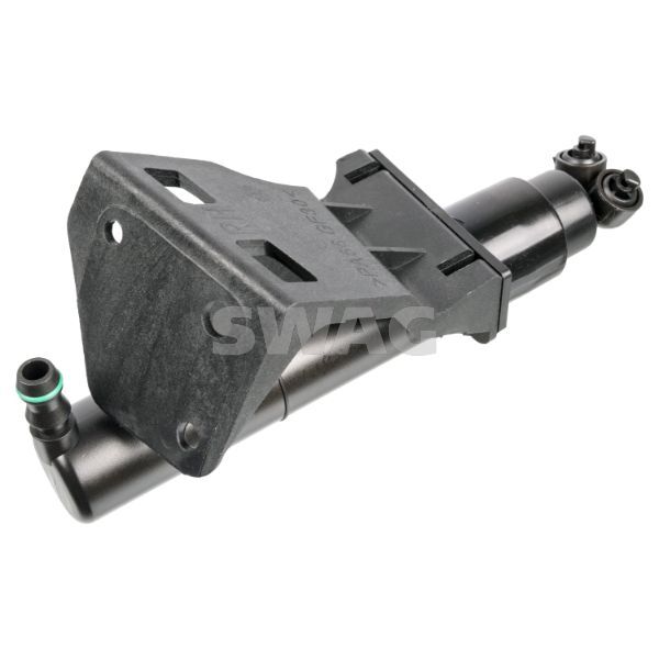 SWAG FISKİYE MOTORU SAĞ W164 (1648600647)