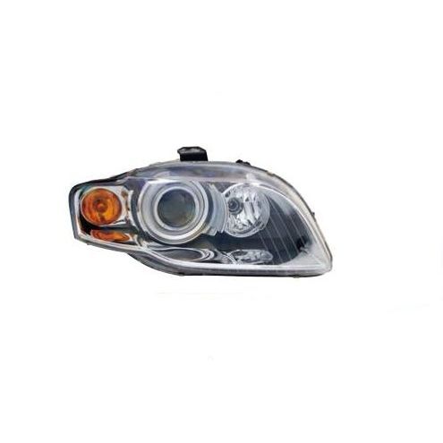 TYC 20-B427-05-2B A.A4 ÖN FAR EL.MOTOR.XENON RH.04-07 (8E0941030AS)