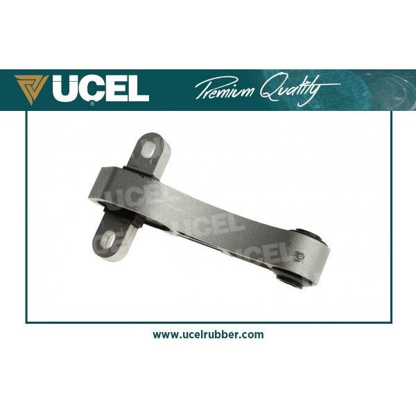 UCEL ARKA MOTOR TAKOZU FIAT LINEA 323 -1.3 MJT (51805483)