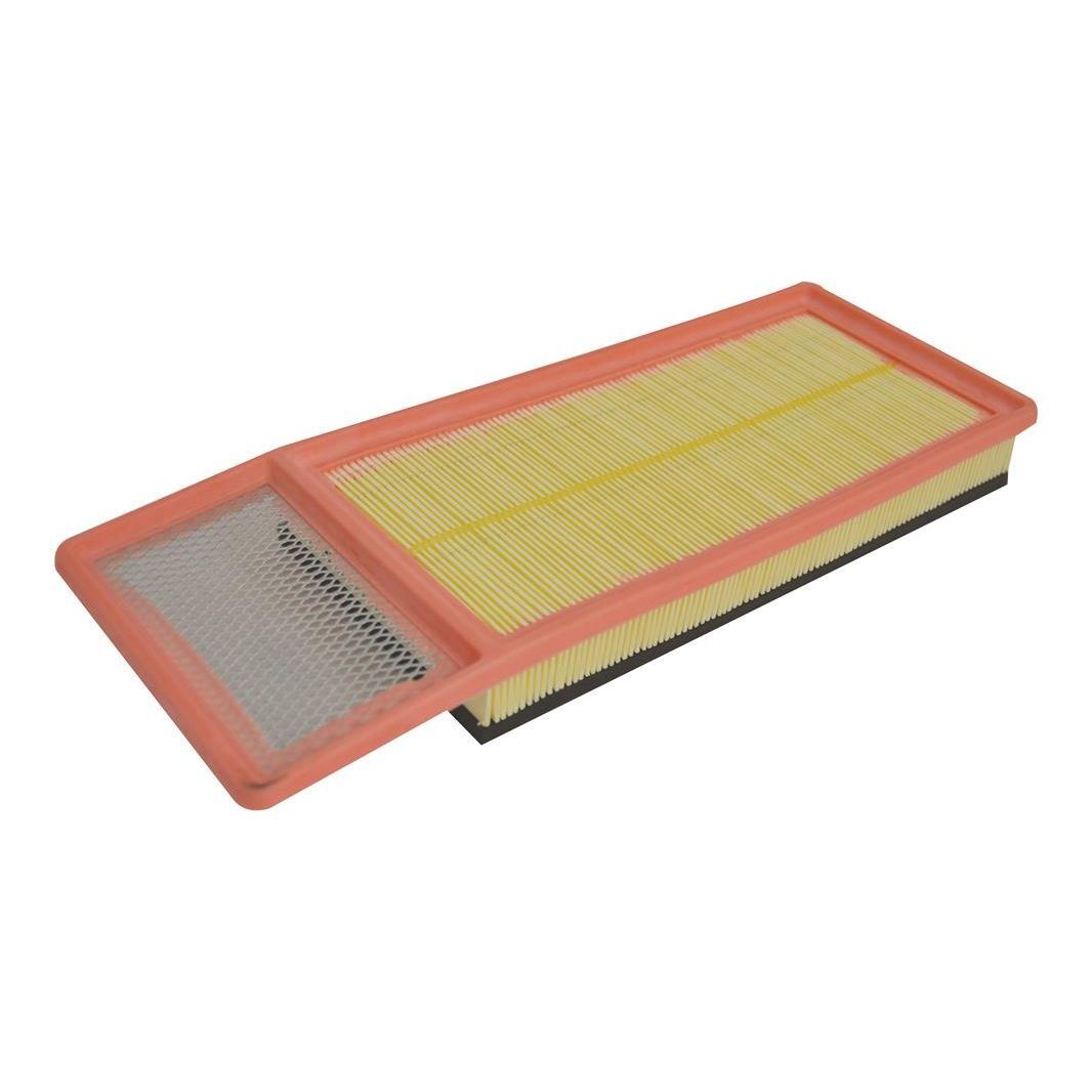 WEGNA HAVA FİLTRESİ FIORINO 1.3 MTJ 16V 95HP 2010 > BIPPER-NEMO 1.3 HDİ 16V 75HP 2010 > DÜZ-SÜNGERLİ C 35006 (1444.XK)