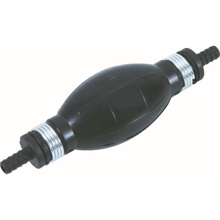 WPI MAZOT EL POMPASI MASTER-MAVANO-BOXER-JUMPER-DUCATO