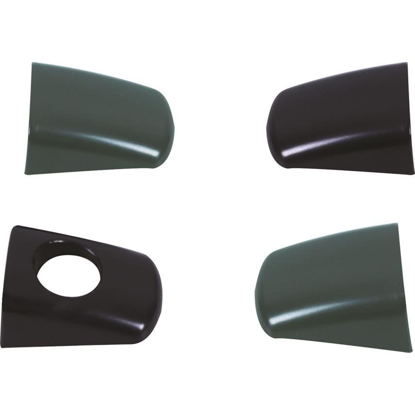 WPI KAPI KOL PLASTİĞİ 207-308-C4-407-EXPERT (9101.AX)