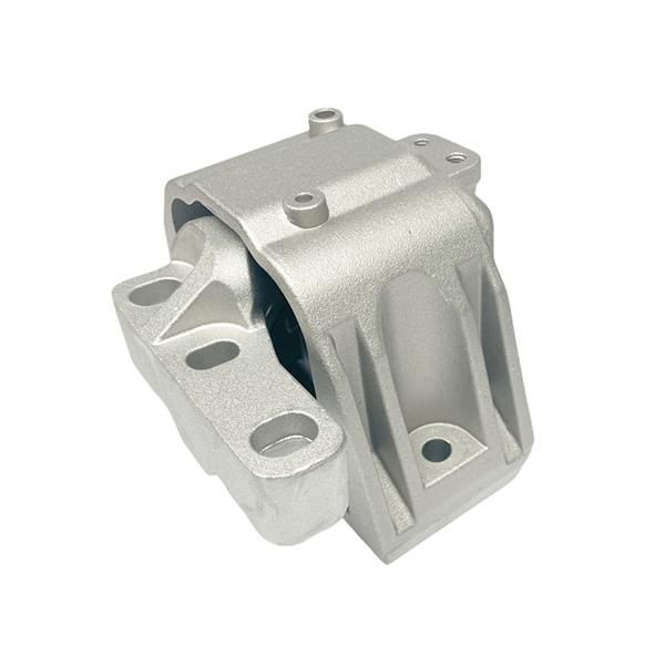 YTT MOTOR TAKOZU SAG GOLF4-BORA-A3-TOLEDO 1.6-1.8-1.9TDI 98-> (1J0199262BE)