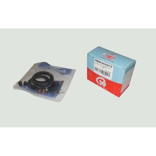 3E KALİPER TAMİR TAKIMI ÖN ÇİFT TEKER 48 LİK M131 1600