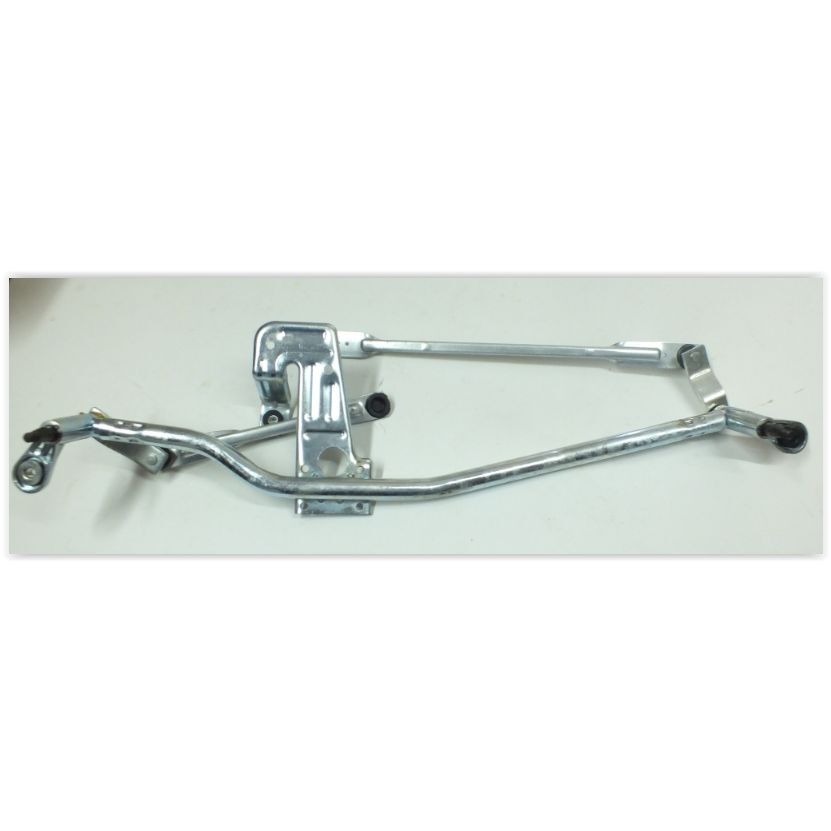 AFT ÖN CAM SİLECEK MEKANİZMASI MOTORSUZ BOXER-JUMPER-DUCATO 06> (1363338080)