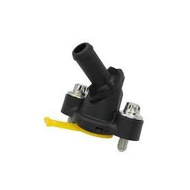 AUTODAK YAĞ HAVALANDIRMA VALFI FIAT EGEA 1.3JTD EURO 6 46341720 (46341720)