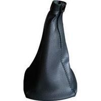 AYHAN VİTES KÖRÜĞÜ SİYAH ALBEA MULTIJET-PALIO-SIENA (735290173)