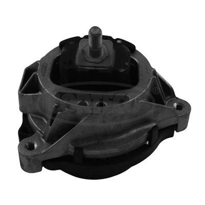 CORTECO MOTOR TAKOZU ALT SOL BMW F20 F21 F30 F31 F35 (22116854251)