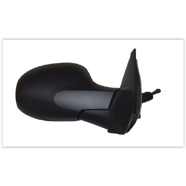 GOLD DIŞ DİKİZ AYNASI SOL SYMPOL MEKANIK-THALIA