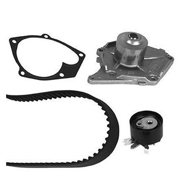 GRAF SU POMPALI TRIGER SETI 123 DIS 27MM CLIO II 01 06 MEGANE II 04 KANGO 01 MICRA III 04 DUSTER 10 1.5 DCI K9K EURO 3 EURO 4 (119A02421R)