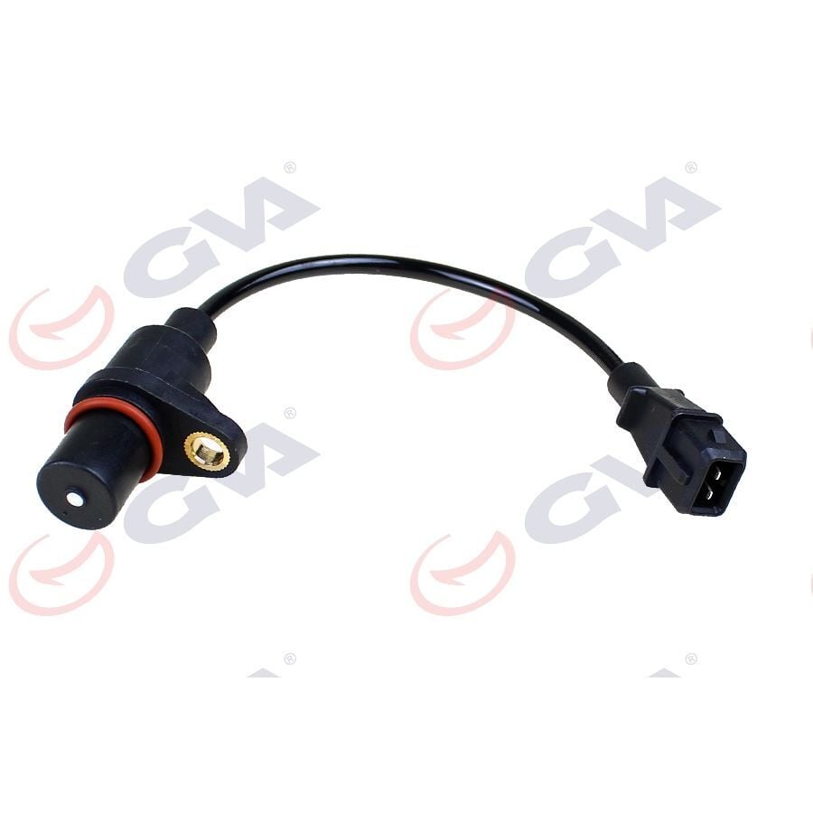 GVA KRANK MİL SENSÖRÜ ACCENT 1.3-1.4-1.5-GETZ 1.3-1.4 02>CERATO 1.6 04> (3918022600)