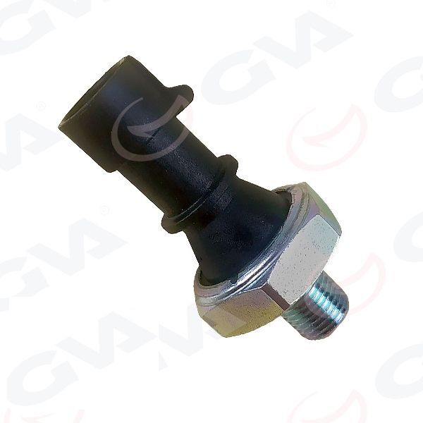 GVA YAĞ MÜŞÜRÜ ASTRA G-H-J-INSIGNIA-CORSA B-C-D-MERIVA-VECTRA C-ZAFIRA A-B-MOKKA 1.0-1.2-1.4-1.6 (1238696)
