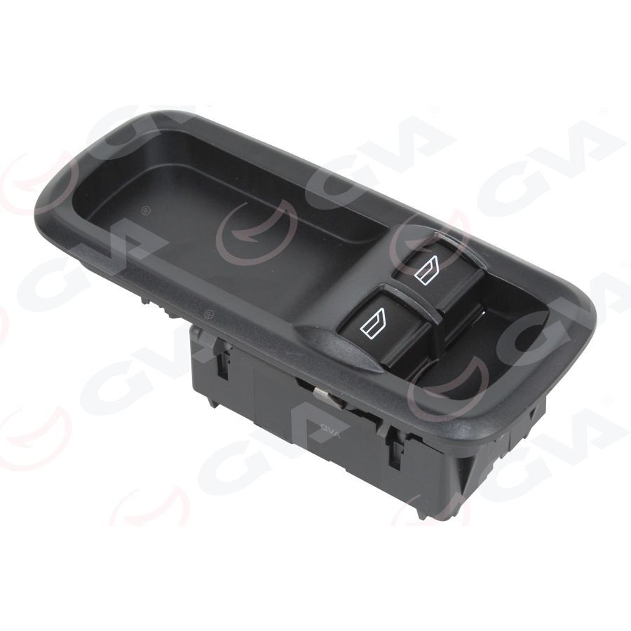 GVA CAM AÇMA ANAHTARI ÖN SOL FIESTA VI 08>14 2 LI (1547736)