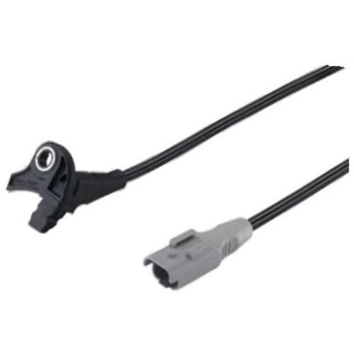 HELLUX ÖN ABS DEVİR SENSÖRÜ P307 00 12 P308 07 14 P3008 09 16 P5008 09 16 C4 09 DS4 11 DS5 11 (4545.88)