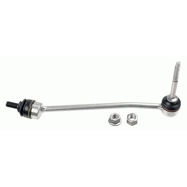 LEMFORDER ASKI ROTU ON SAG MERCEDES S-CLASS W222 C217 A217 (A2223201089)