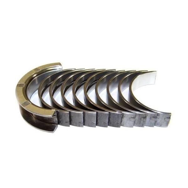 MAHLE ANA YATAK 025 (ADR-AFN-AGR-AVG-1Y-AEE-AFT) (026198491)