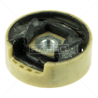 RAPRO TRAVERS TAKOZU CADDY/CC/EOS/GOLF/JETTA/PASSAT/SCIROCCO/SHARAN/TİGUAN/TOURAN (1K0199868P)