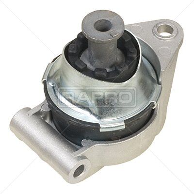 RAPRO MOTOR TAKOZU ARKA OPEL ASTRA G 2.0 16V-2.2 16V-2.0 DI/DTI-2.2 DTI (682502)