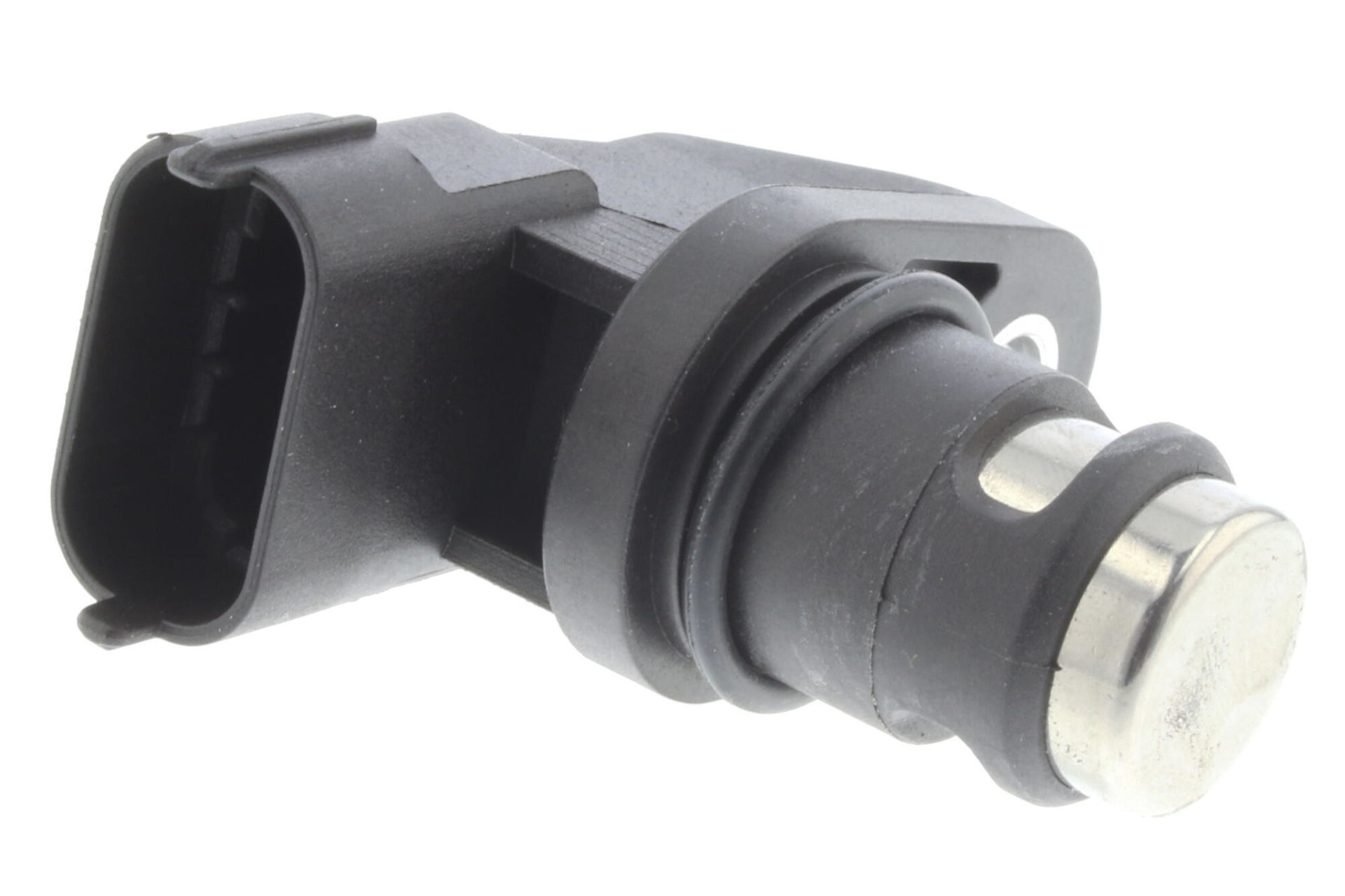 Trucktec Eksantirik Sensörü M112 M113 M271 (A004 153 69 28)
