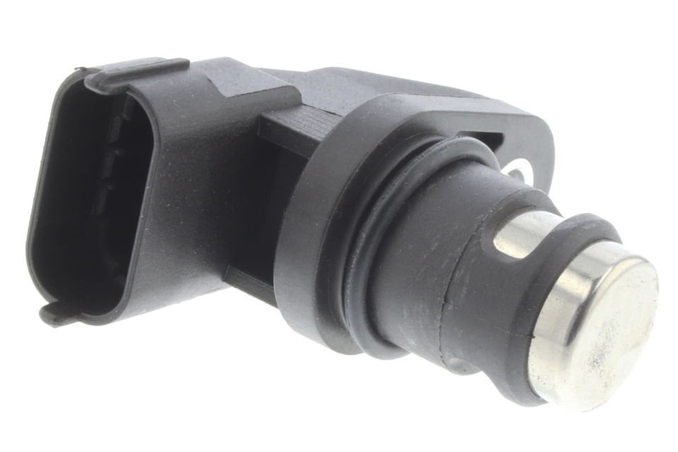 Trucktec Eksantirik Sensörü M112 M113 M271 (A004 153 69 28)