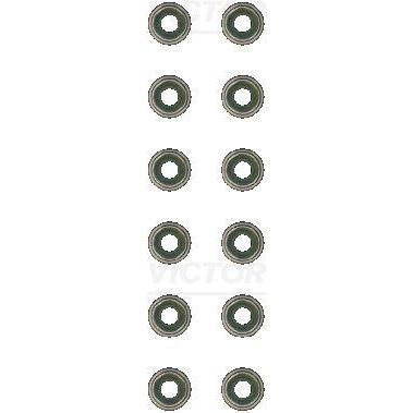 V REINZ SUBAP LASTİĞİ 12X RENAULT CLIO V 19> TALIANT 21> DACIA SANDERO II 17> LOGAN II 17> 1.0SCE (132074730R)