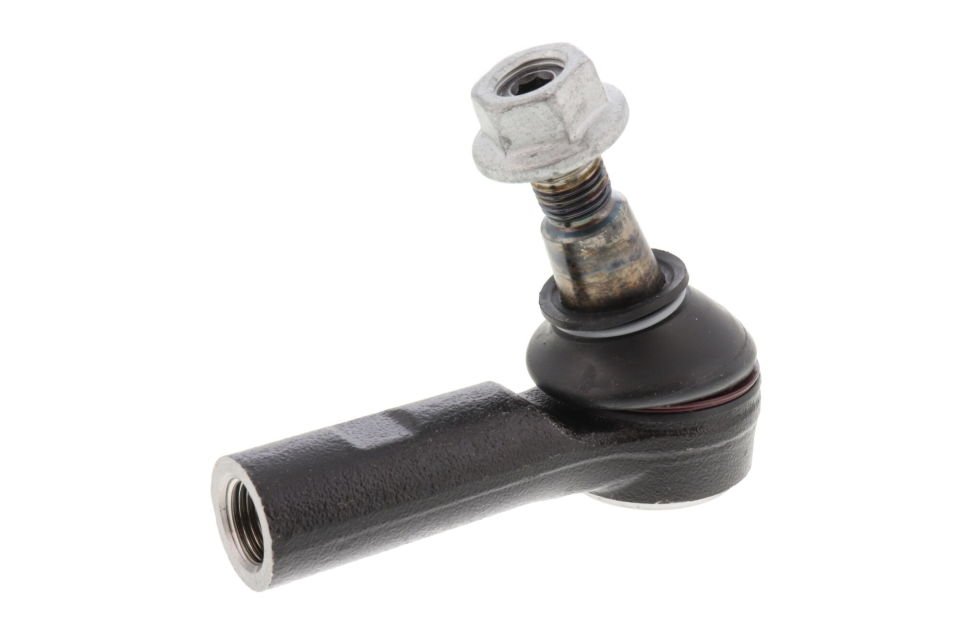 Vaıco Rot Başı W906 Sağ Sol (A906 460 00 48)