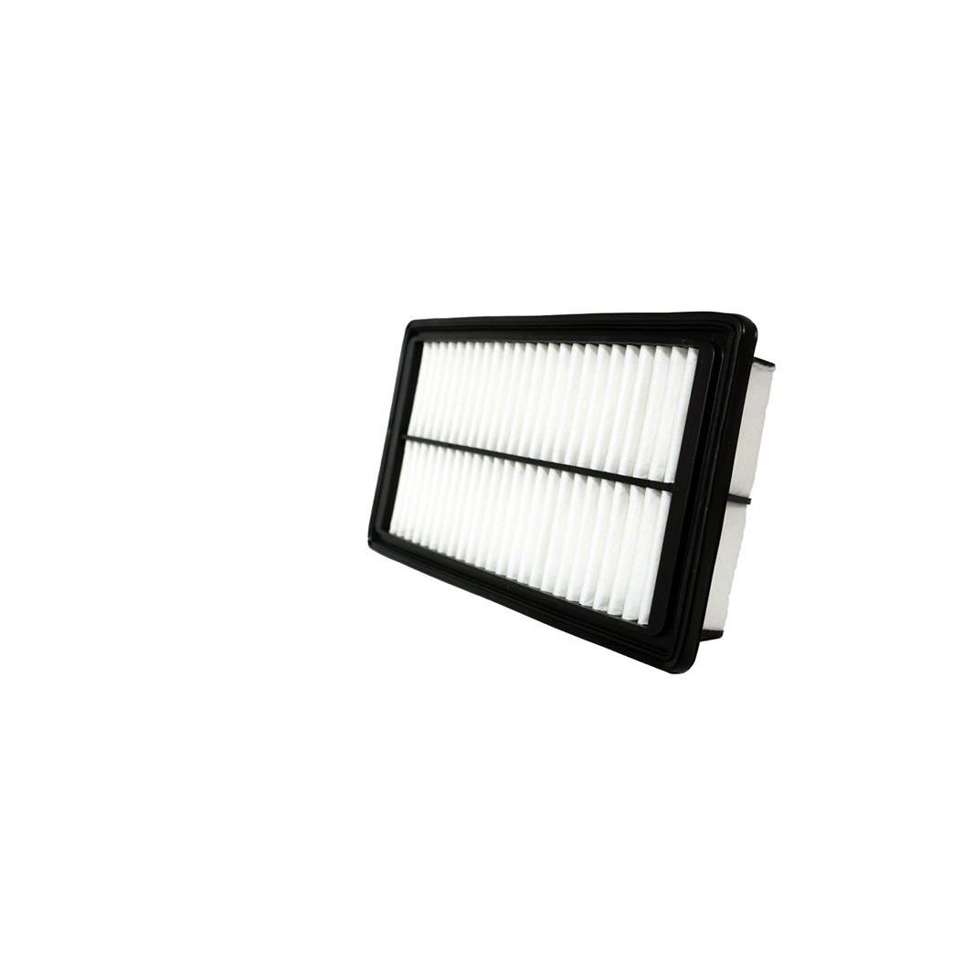 VOLLER HAVA FİLTRESİ HYUNDAI BAYON 1.0L 1.4L G3LE G4LC 21-> / İ20 1.2L 1.4L G4LA G4LC D4FC 15-> (28113C7000)