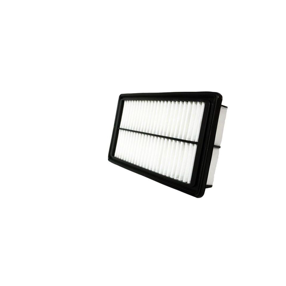 VOLLER HAVA FİLTRESİ HYUNDAI BAYON 1.0L 1.4L G3LE G4LC 21-> / İ20 1.2L 1.4L G4LA G4LC D4FC 15-> (28113C7000)