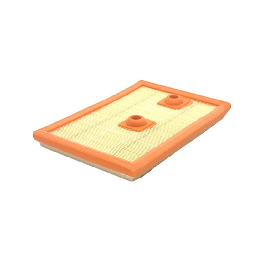 WEGNA HAVA FİLTRESİ GOLF VII-POLO V-A3 III-OCTAVIA 1.2 TSI-1.4 TSI 12 > C 27009 (04E129620)