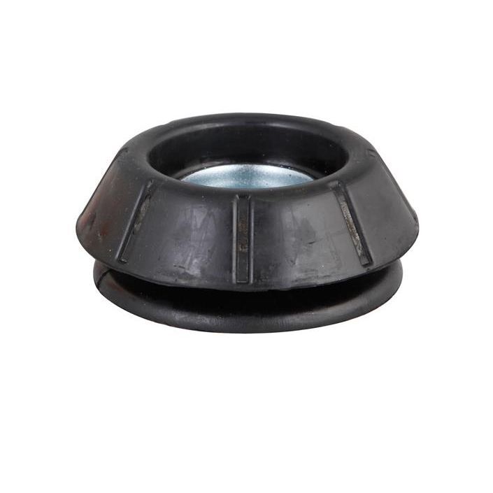 YTT AMORTİSÖR TAKOZU LACETTI (96549921)