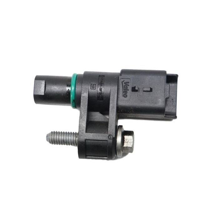 AUTODAK EKSANTRİK MİL DEVİR SENSÖRÜ ASTRA L-COMBO E-CORSA F-CROSSLAND-GRANDLAND-C3-C4-BERLINGO-P208- P2008-PARTNER-RIFTER-P508-P301-P308-C-ELYSEE-DS3-DS4-DS7 1.2 PURETECH-THP 1.2 XE-XHL-XHT (3639486)