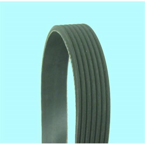 BANDO KANALLI KAYIŞ VW GOLF 2.9 VR6 12V 91-99 PASSAT 88-97 FORD MERCEDES NISSAN 78388 (0119976992)