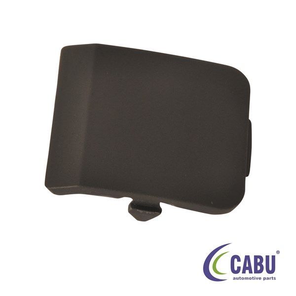 CABU ON TAMPON CEKI KAPAK FUSION 05>12 (6N1117A989AA)