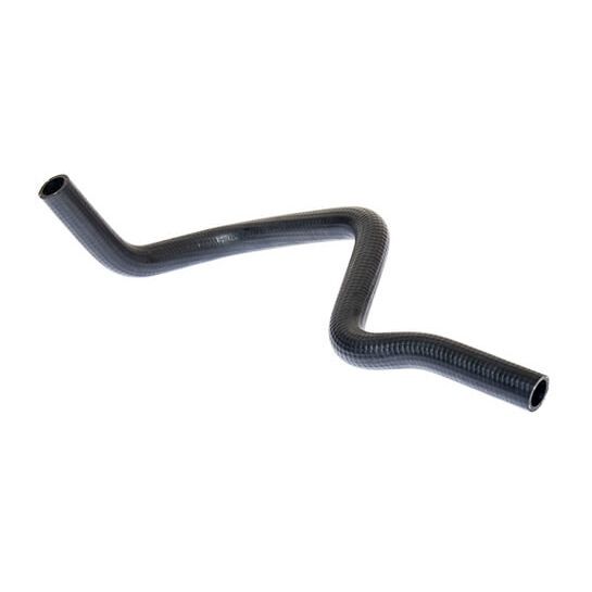 CM YEDEK SU DEPO HORTUMU ALT FORD TRANSİT 01> 2.4 TDCİ (1C158C351BC)