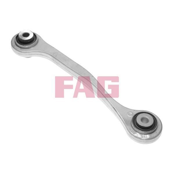 FAG DENGE KOLU ARKA SAG MERCEDES S-CLASS W221 C216 (A2213501253)